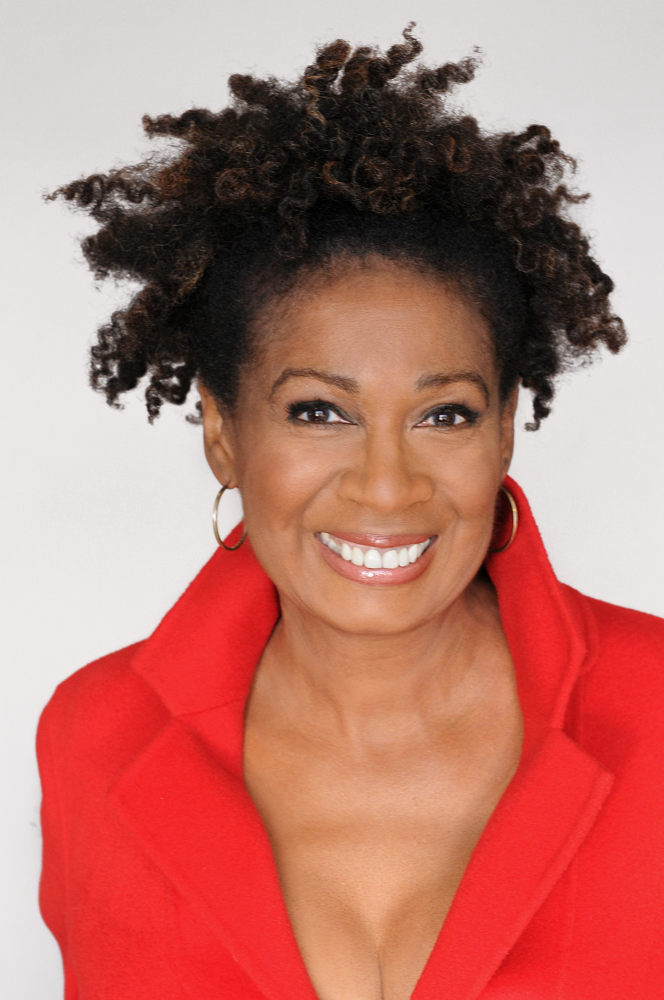 Рослин  МакКинни