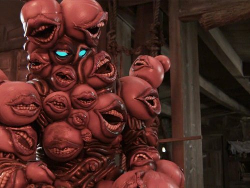 Саймон МакКинни