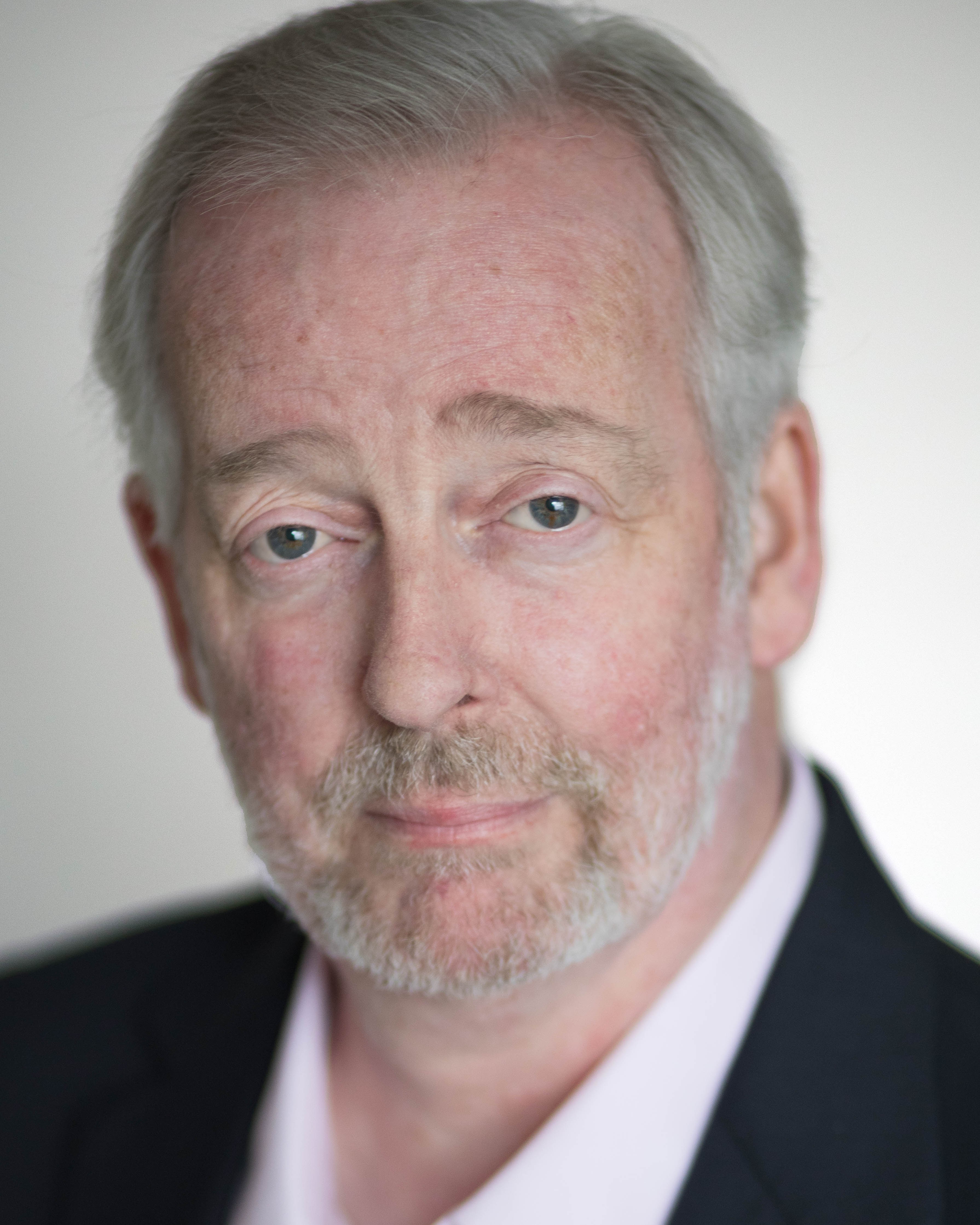 Финлэй МакЛин