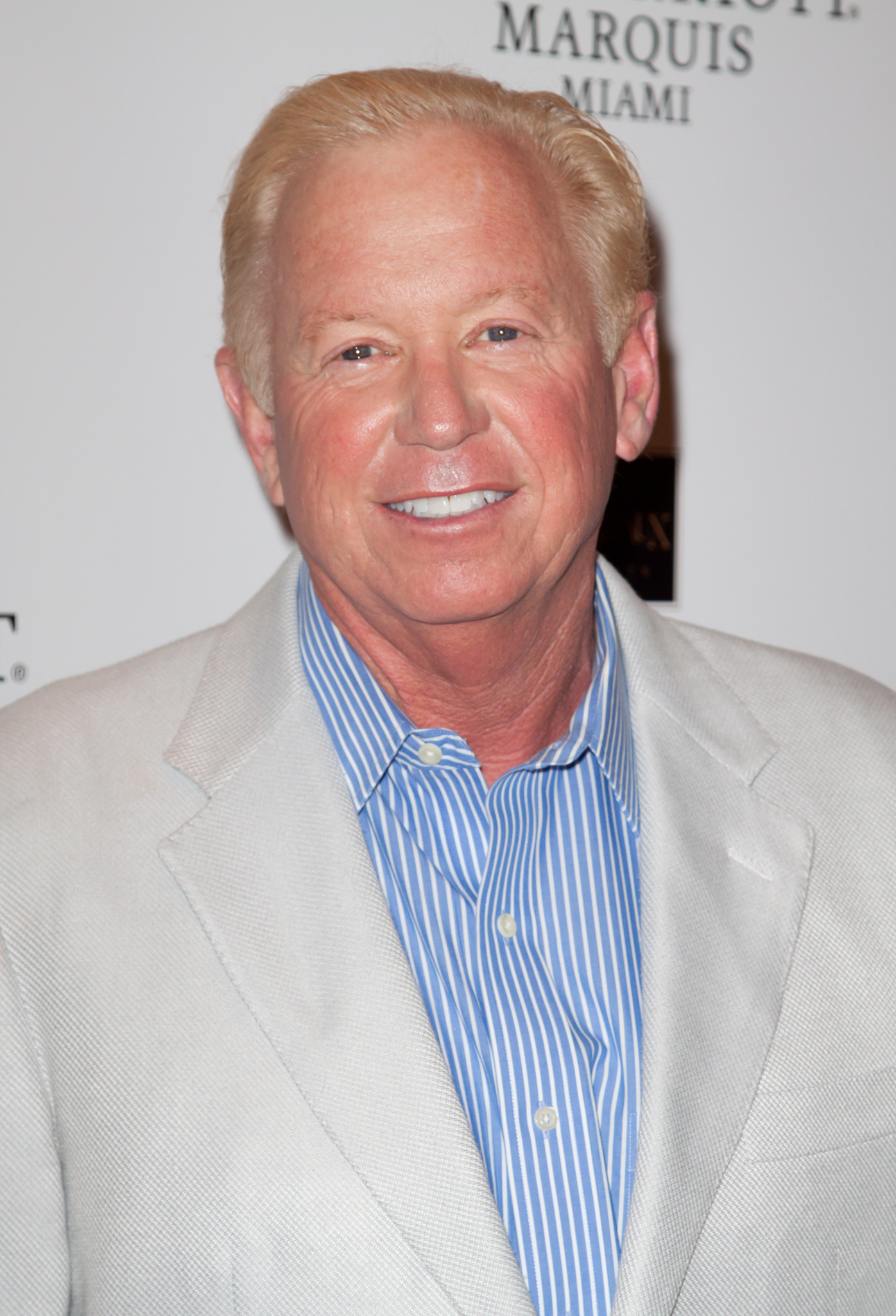 Джим МакЛин