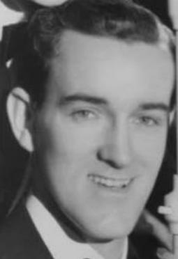 Джадд МакМайкл