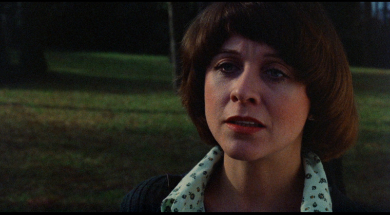 Розмари МакНамара