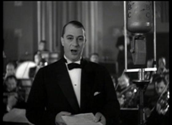 Грэм МакНэми