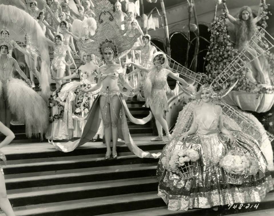 Тельма МакНил