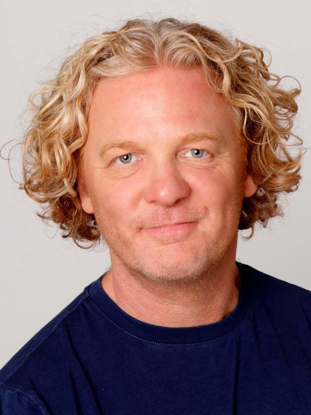 Тайлер Мисом