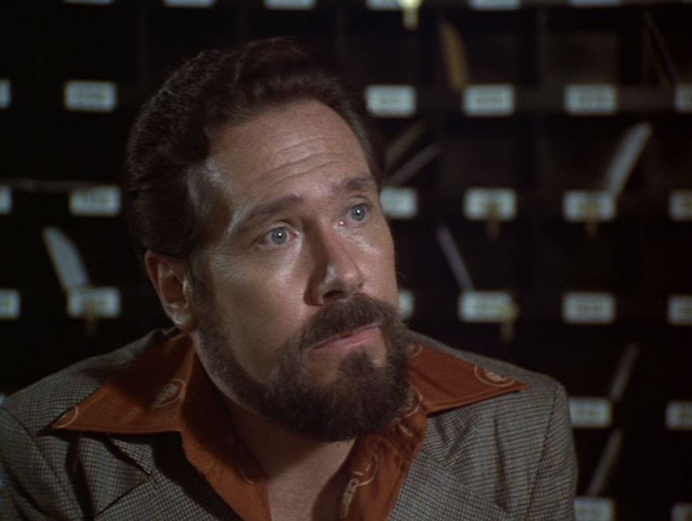 Хулио Медина