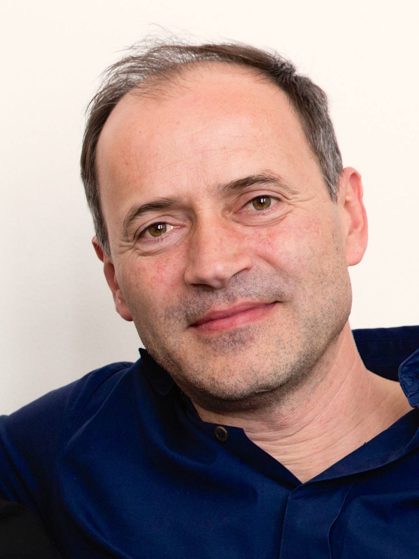 Герхард Майкснер