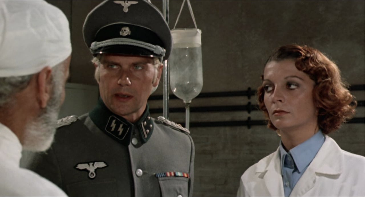 Патриция Мелега