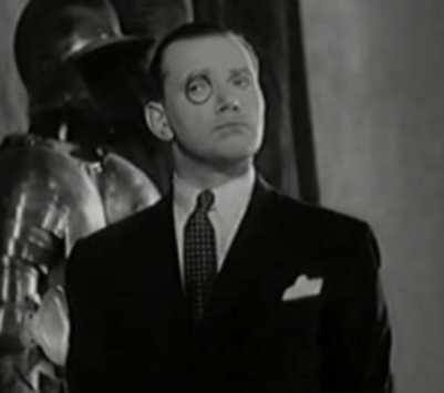 Остин Мелфорд