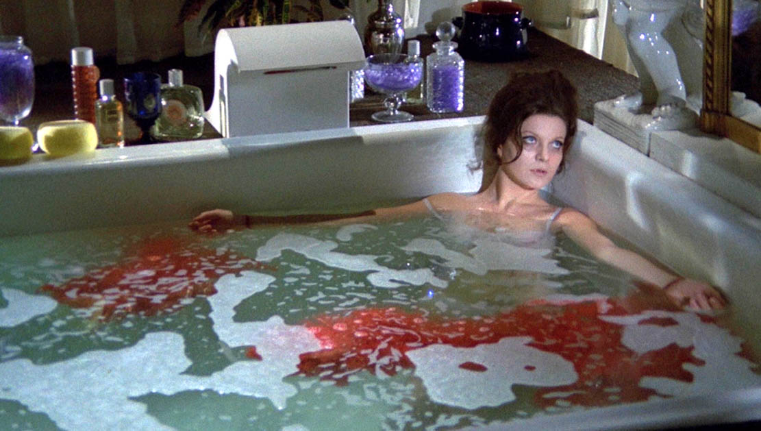 Эдит Мелони