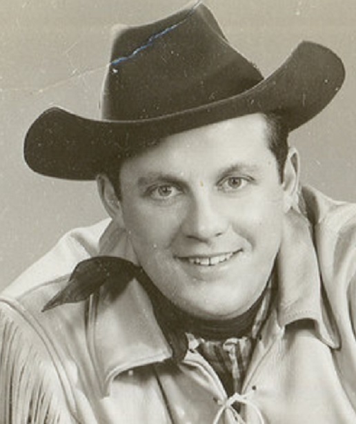 Дон Мелвойн