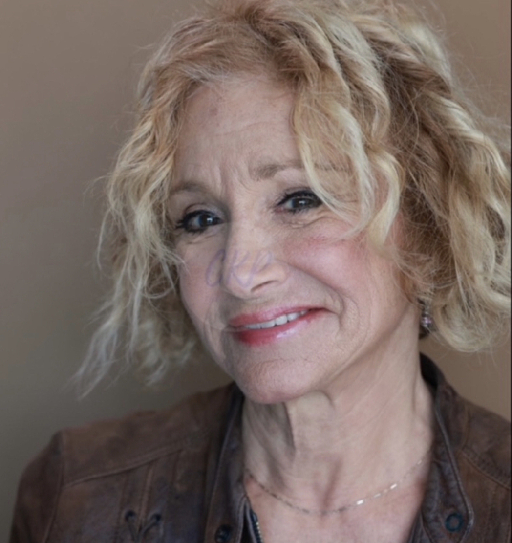 Rolanda Mendelle