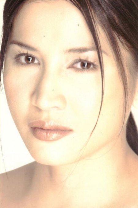 Мелисса Мендес