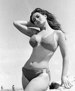 Росси Мендоса