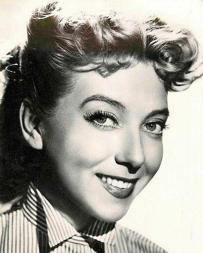 Марта Меркадье