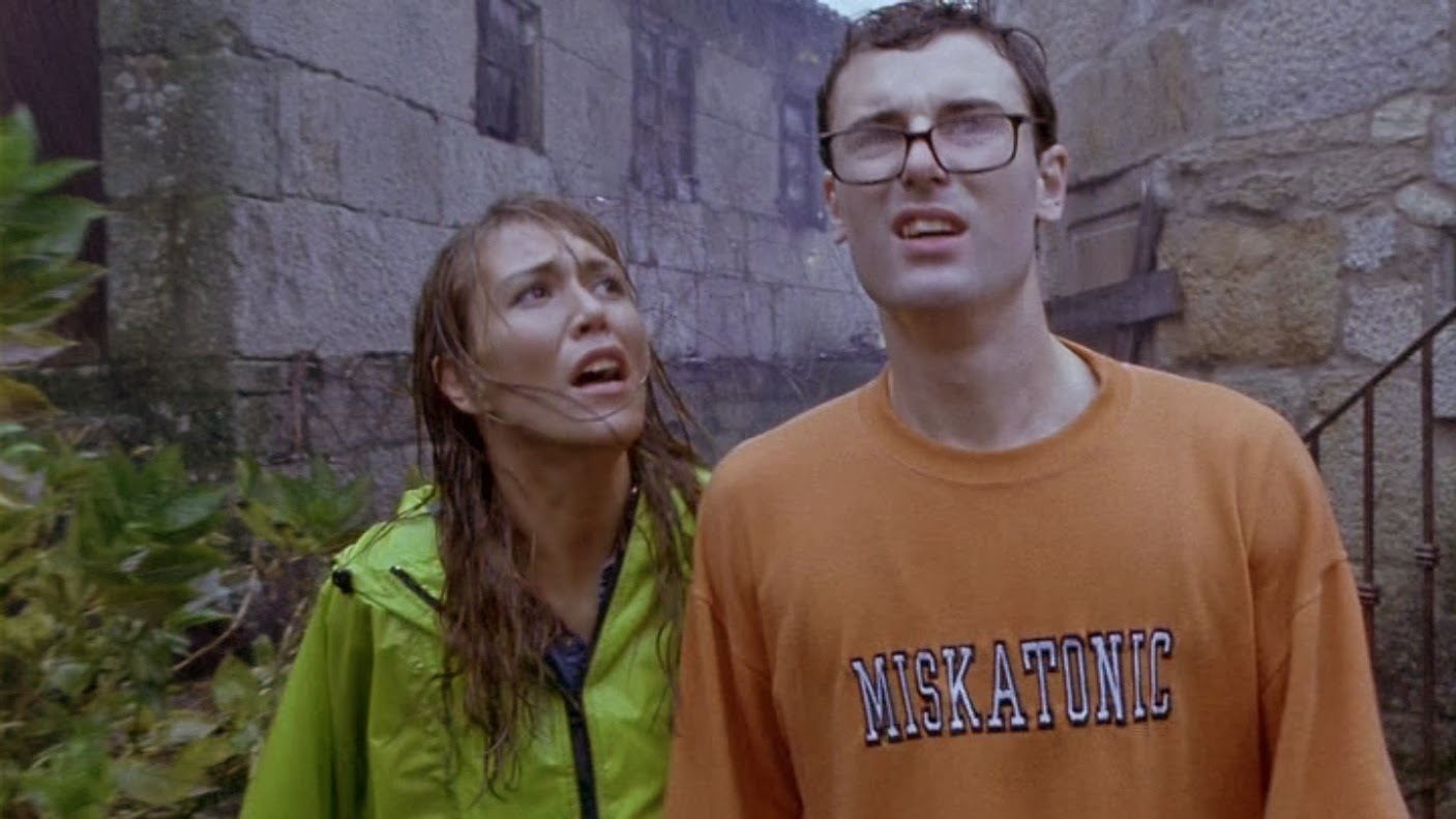 Ракел Мероньо