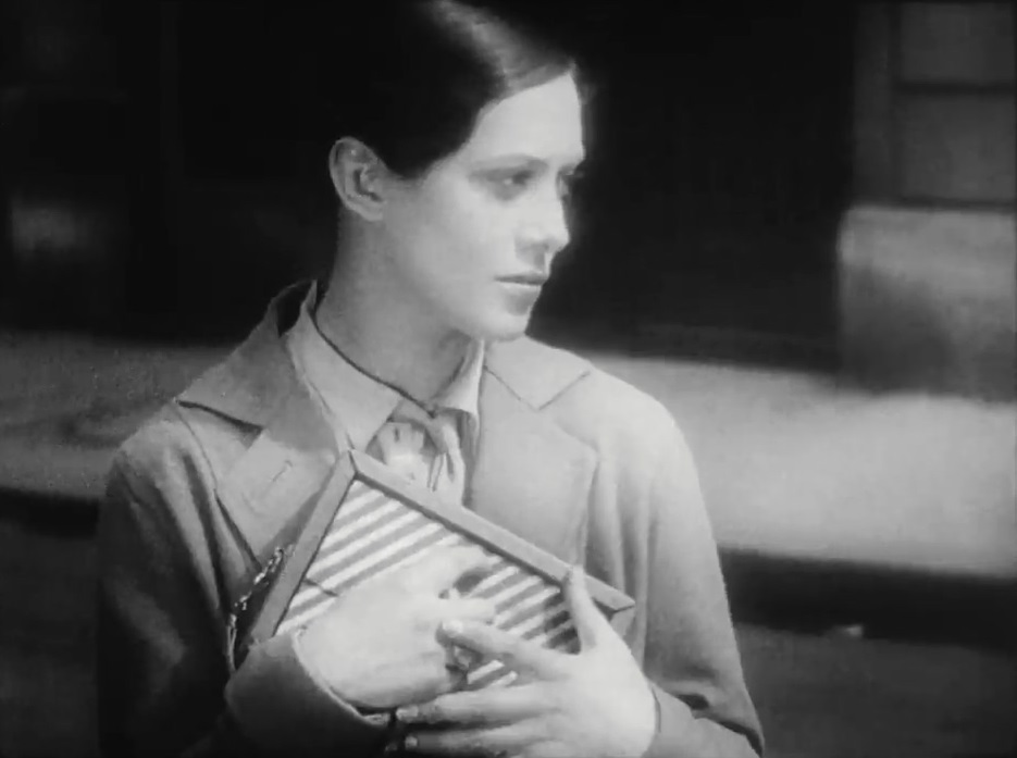 Фано Мессан