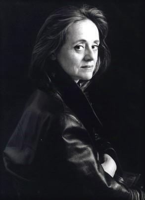 Жаннин Местре