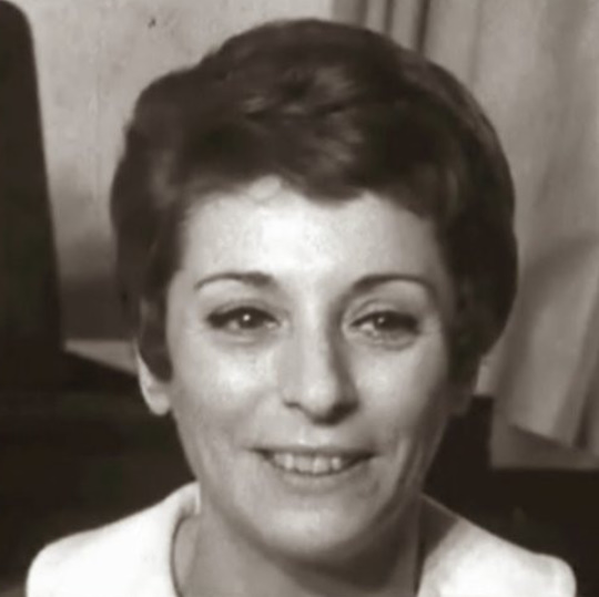 Клодин Мюнье