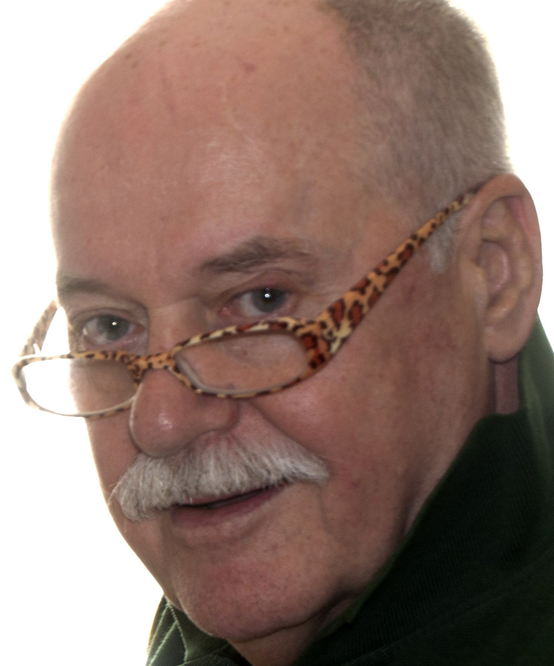 Херберт Мюрер