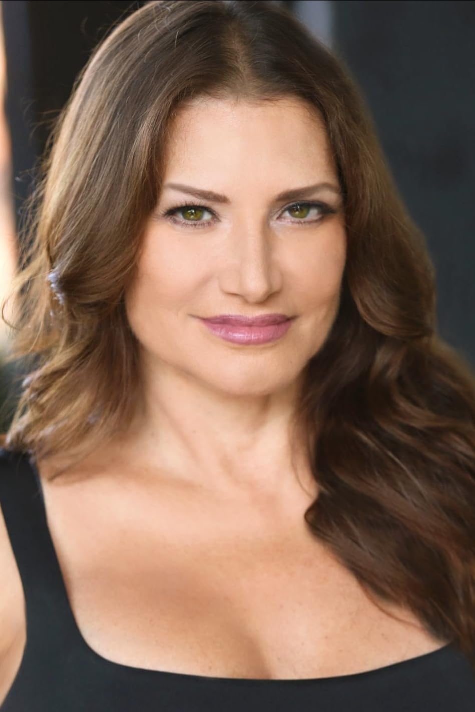 Kathrina Miccio