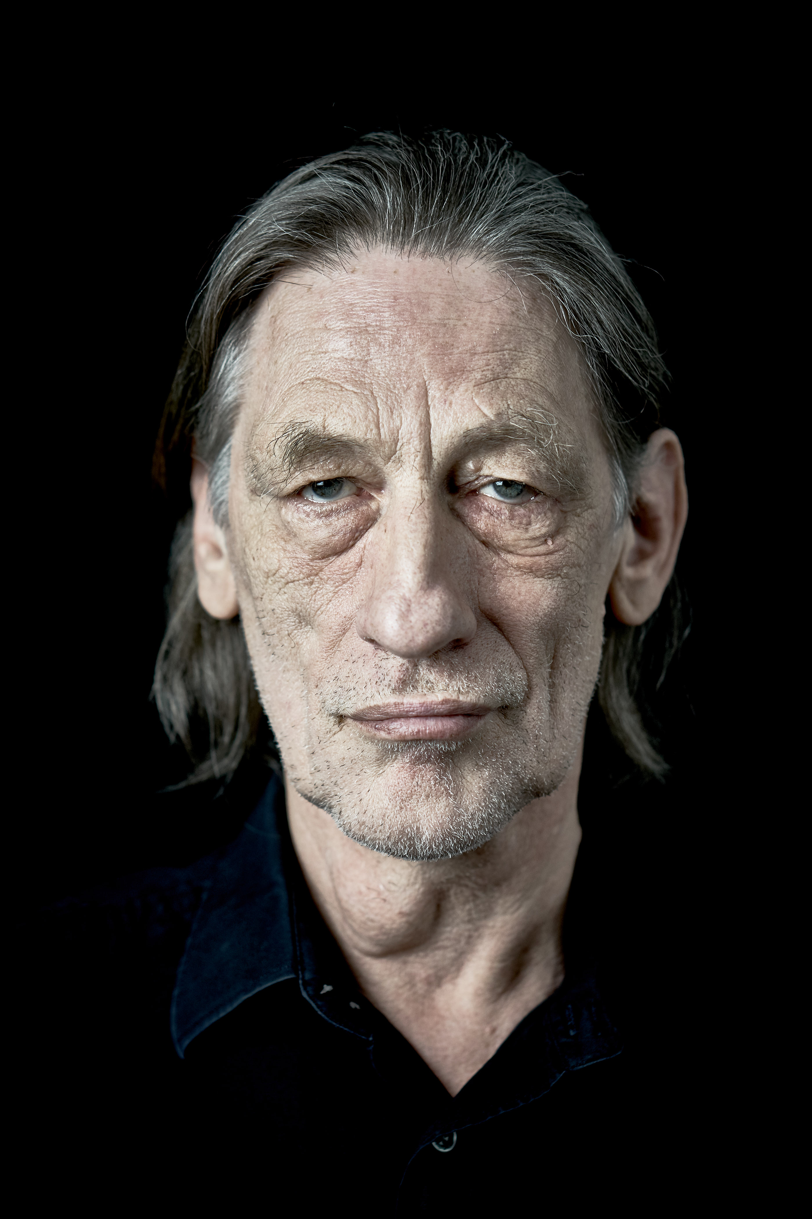 Вольфганг Майкл