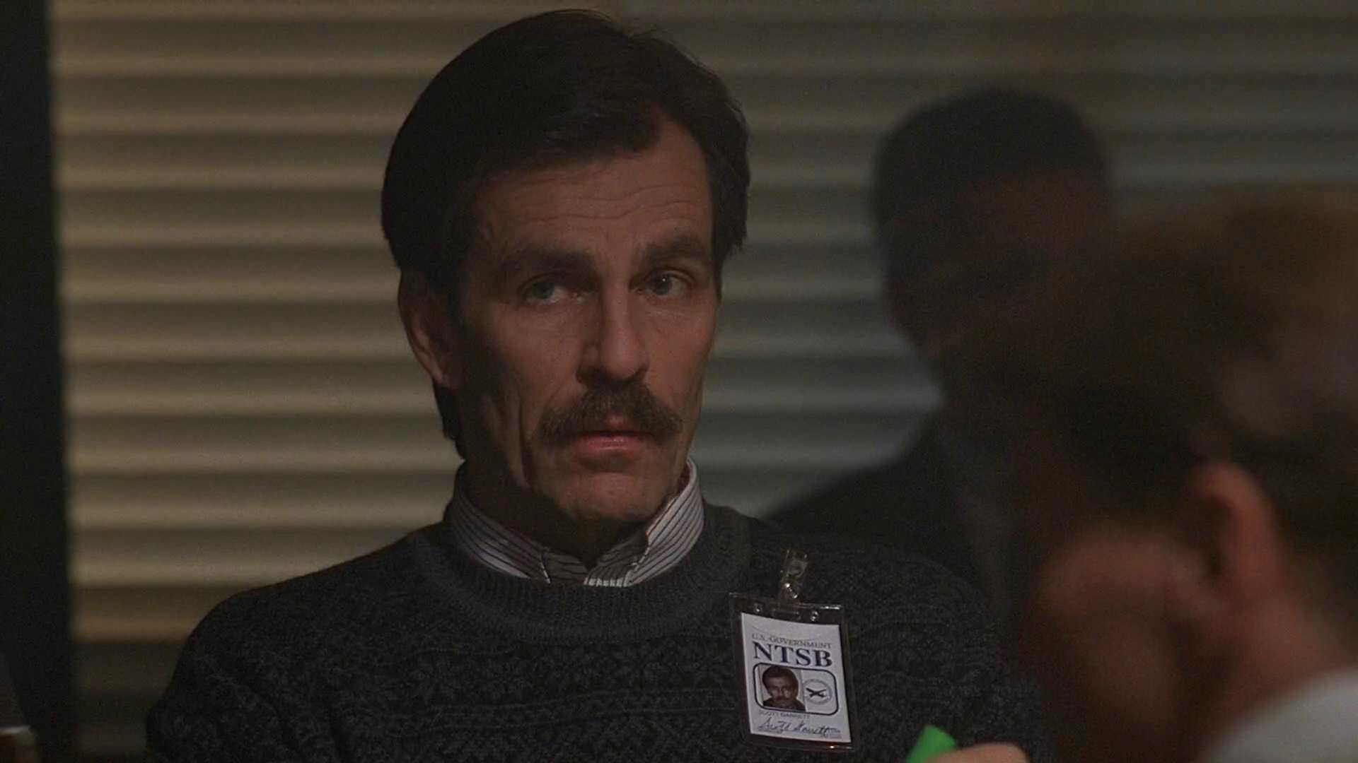 Грег Майклс