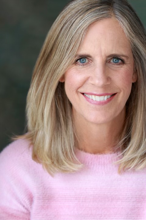 Уэнди Майклс