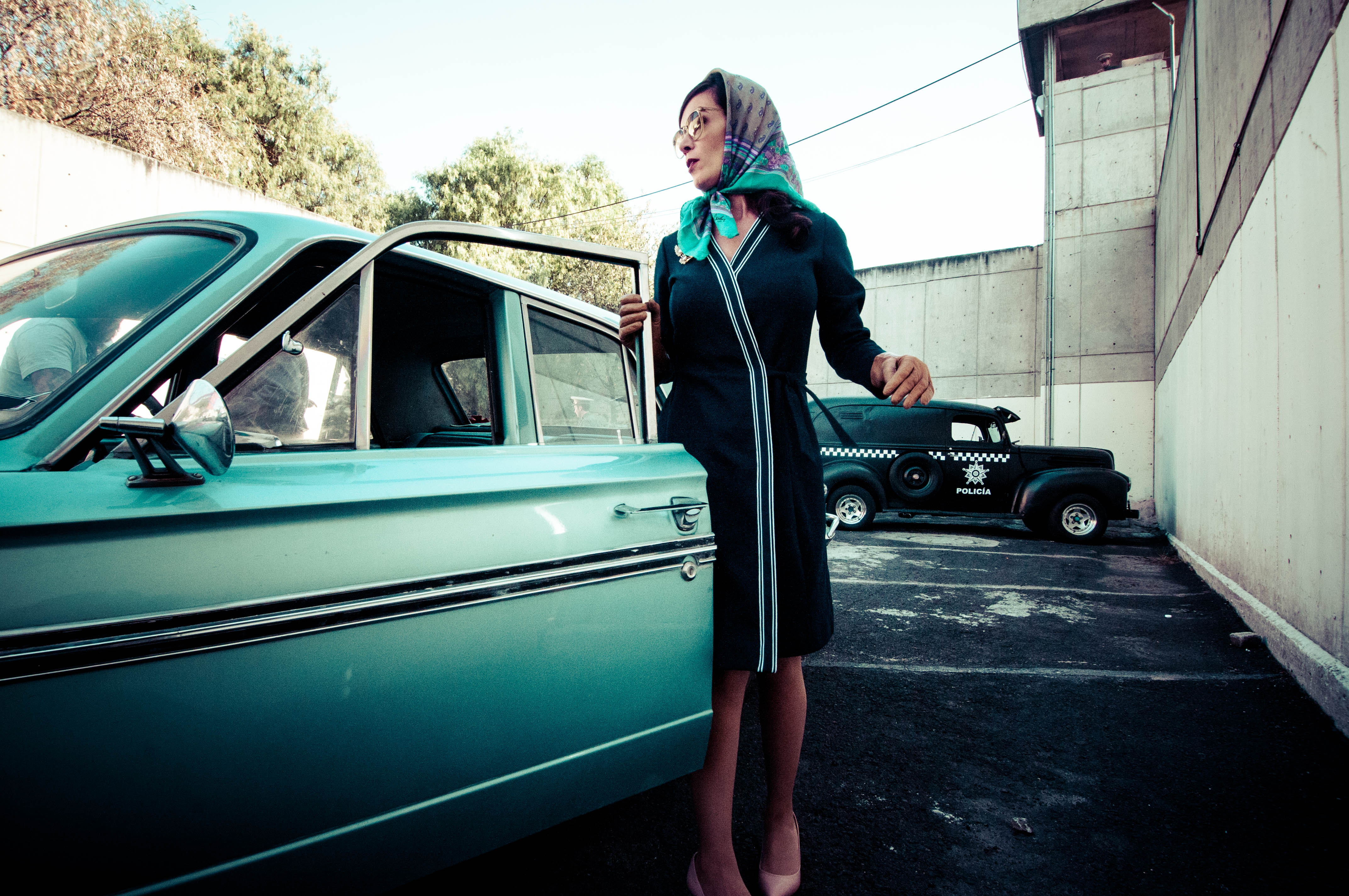 Анетт Мишель