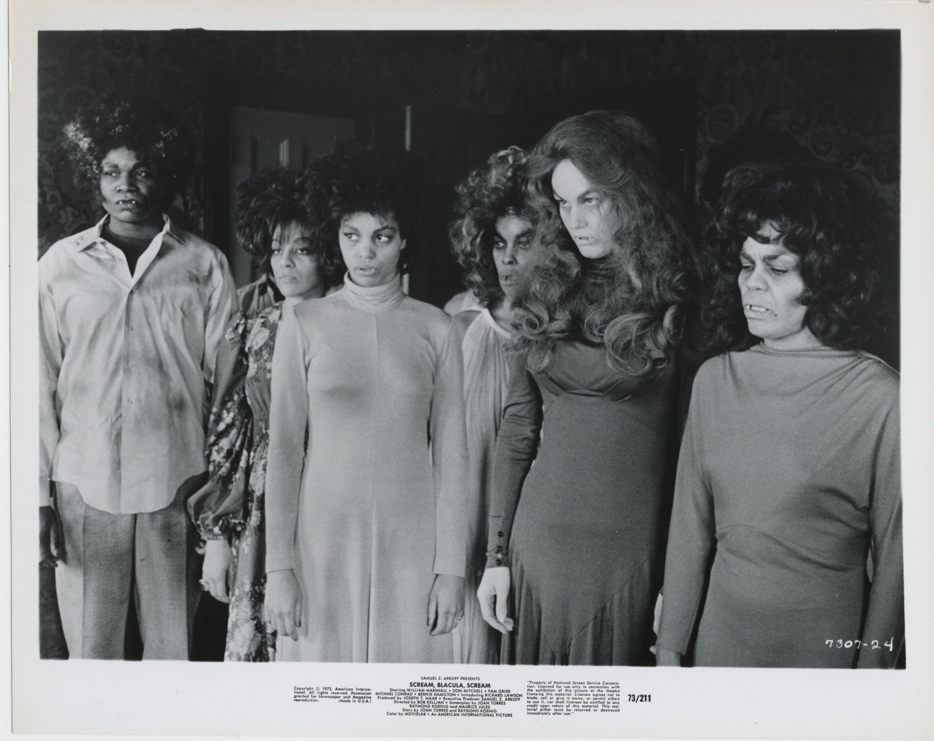 Джэни Мишель