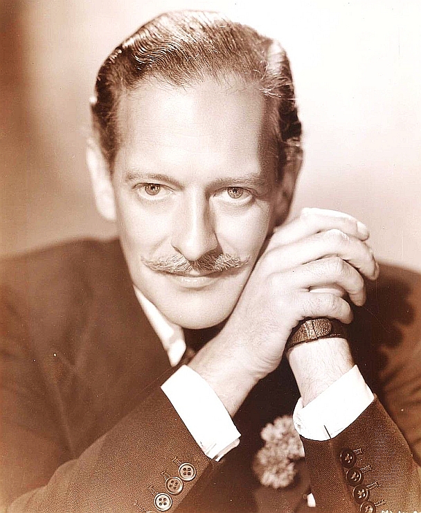 Гай Миддлтон