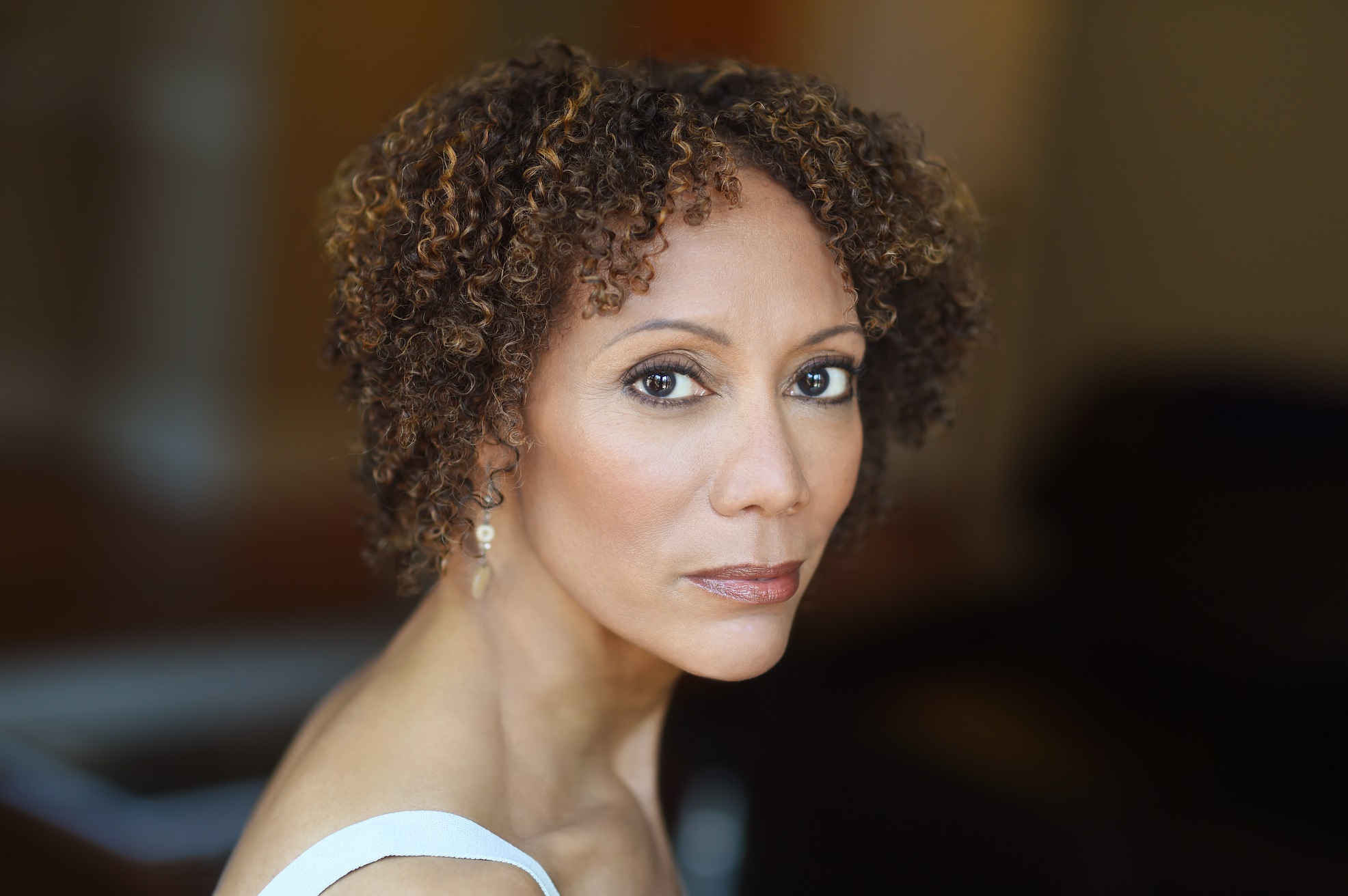 Робин Майлз