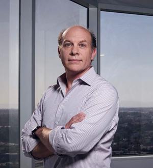 Брайан Э. Миллер