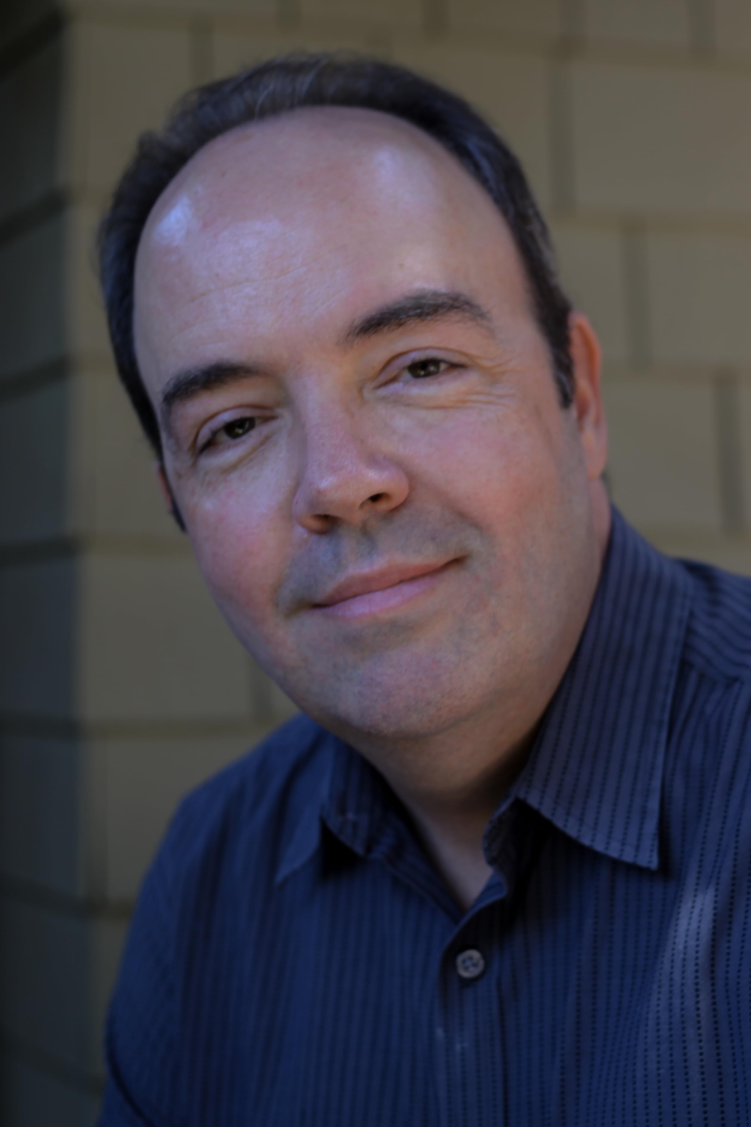 Кори Миллер