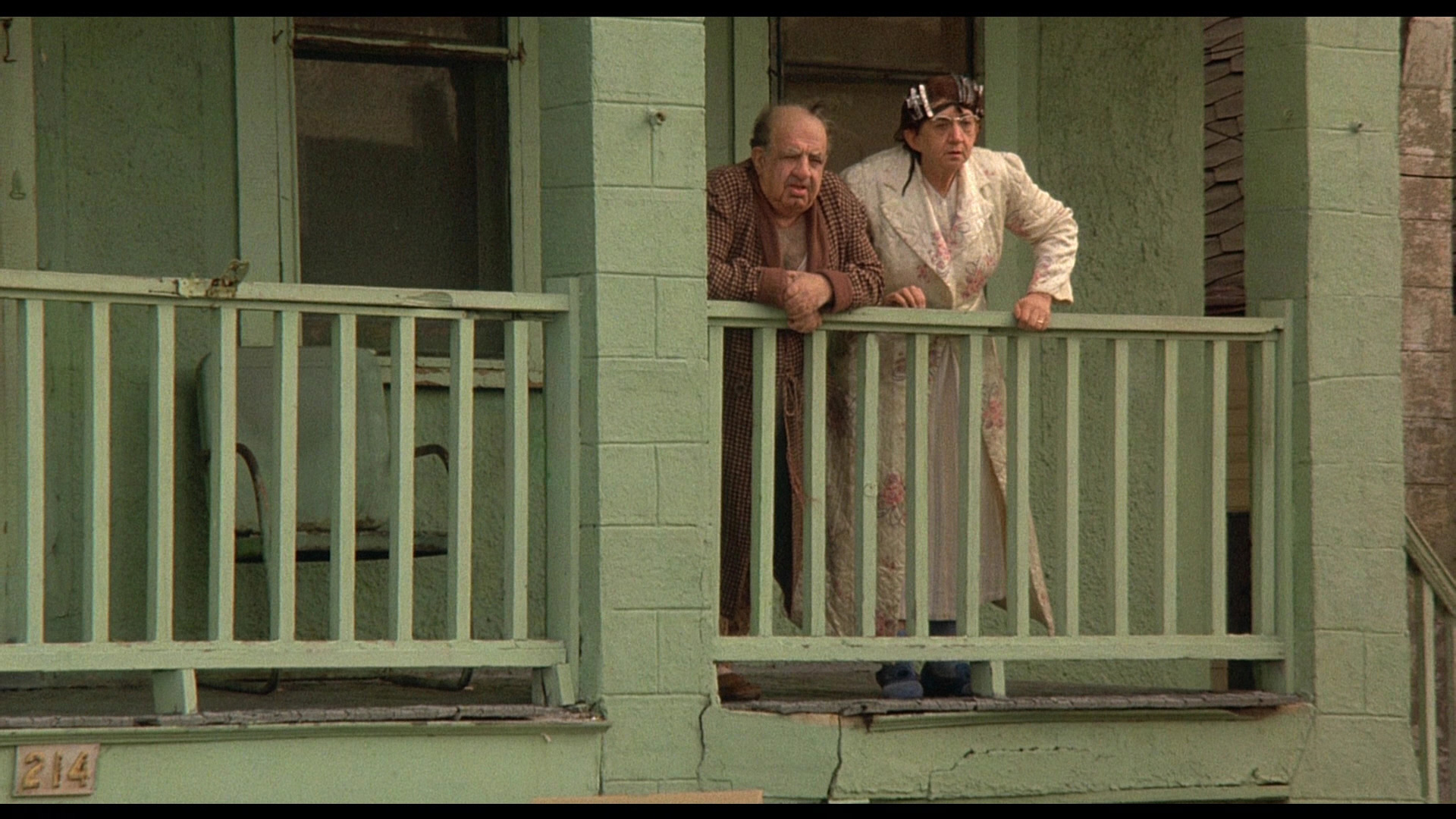 Хелен Миллер