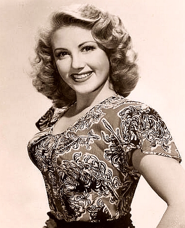 Лоррэйн Миллер