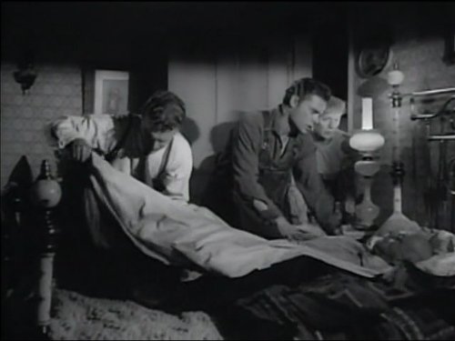 Питер Миллер