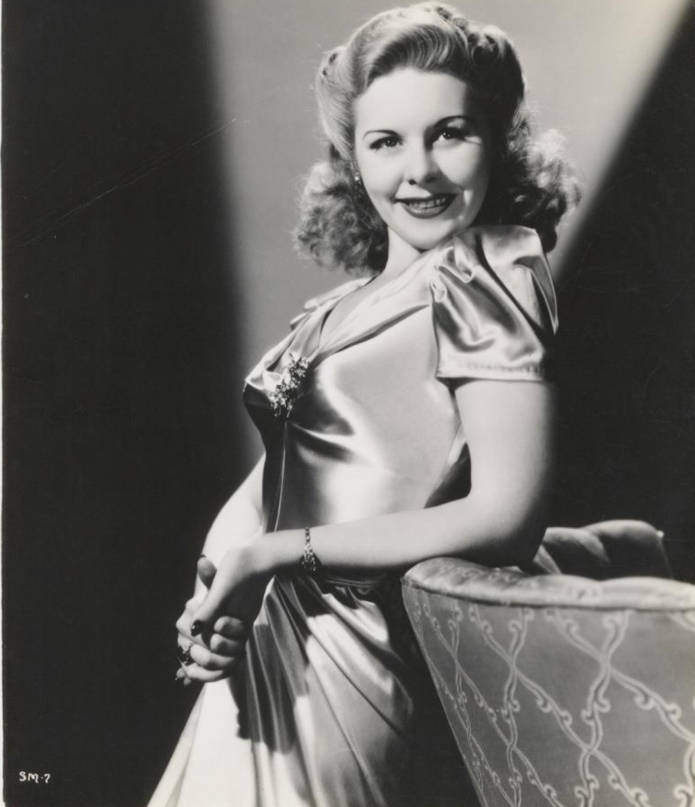 Сьюзан Миллер