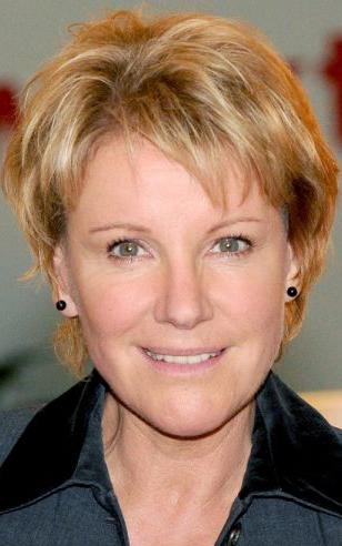 Мариэль Милловитш