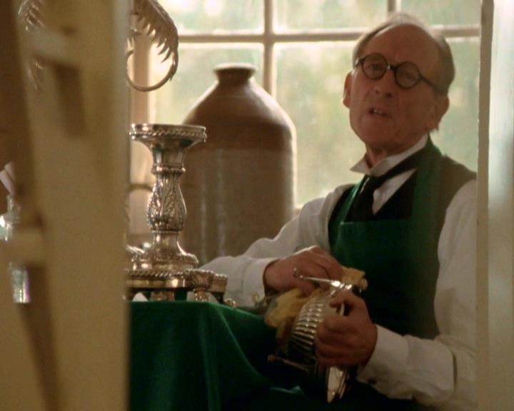 Фрэнк Миллз