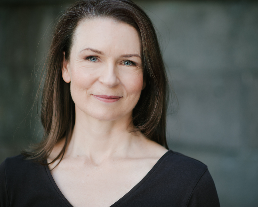 Маргарет Миллз