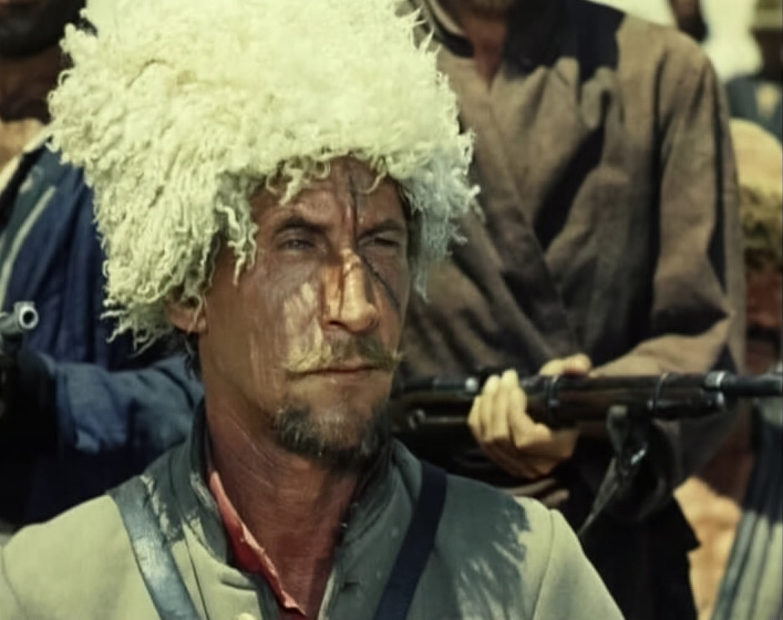 Игорь Милонов