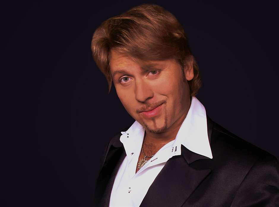 Михал Милович