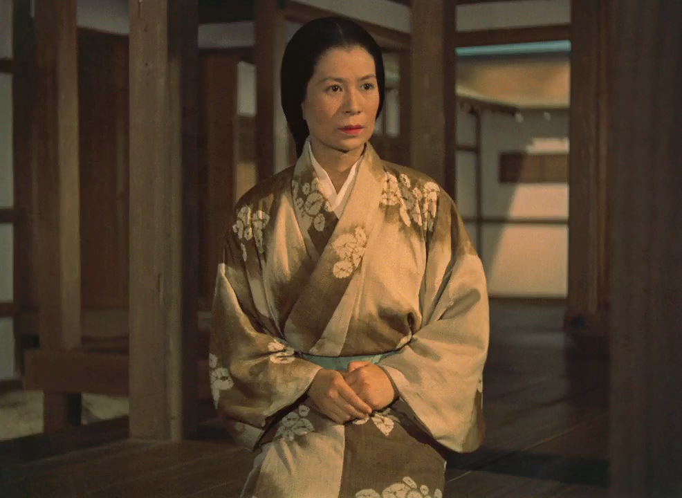 Йоши  Минами