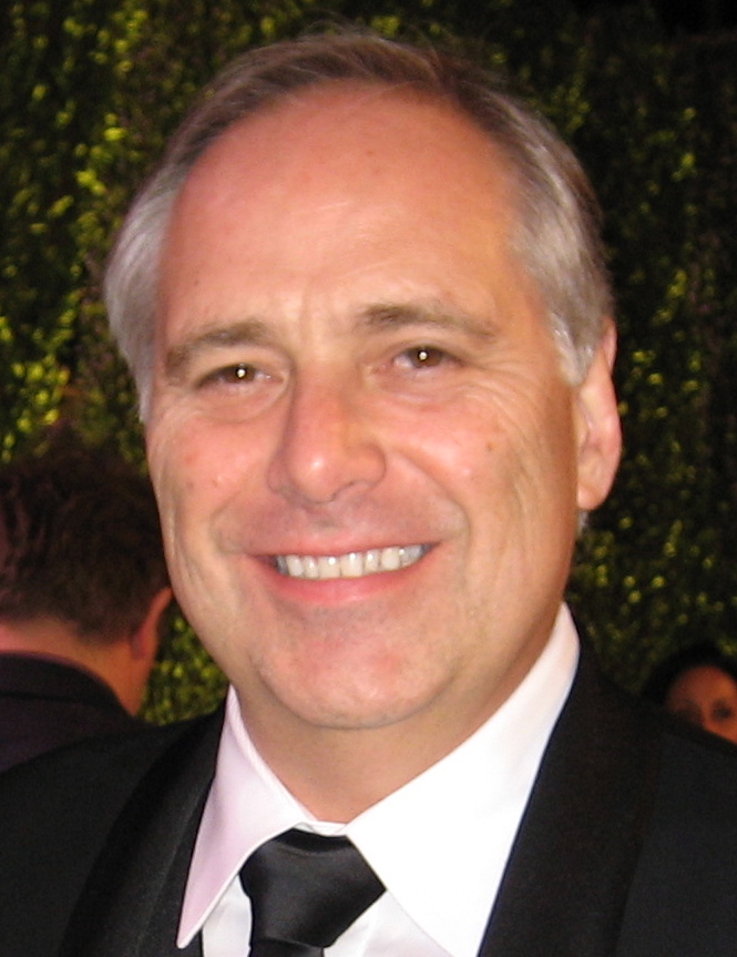 Майкл Минклер