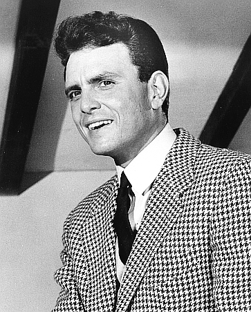 Фабрицио Миони