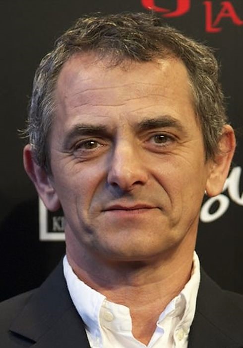 Иньяки Мирамон