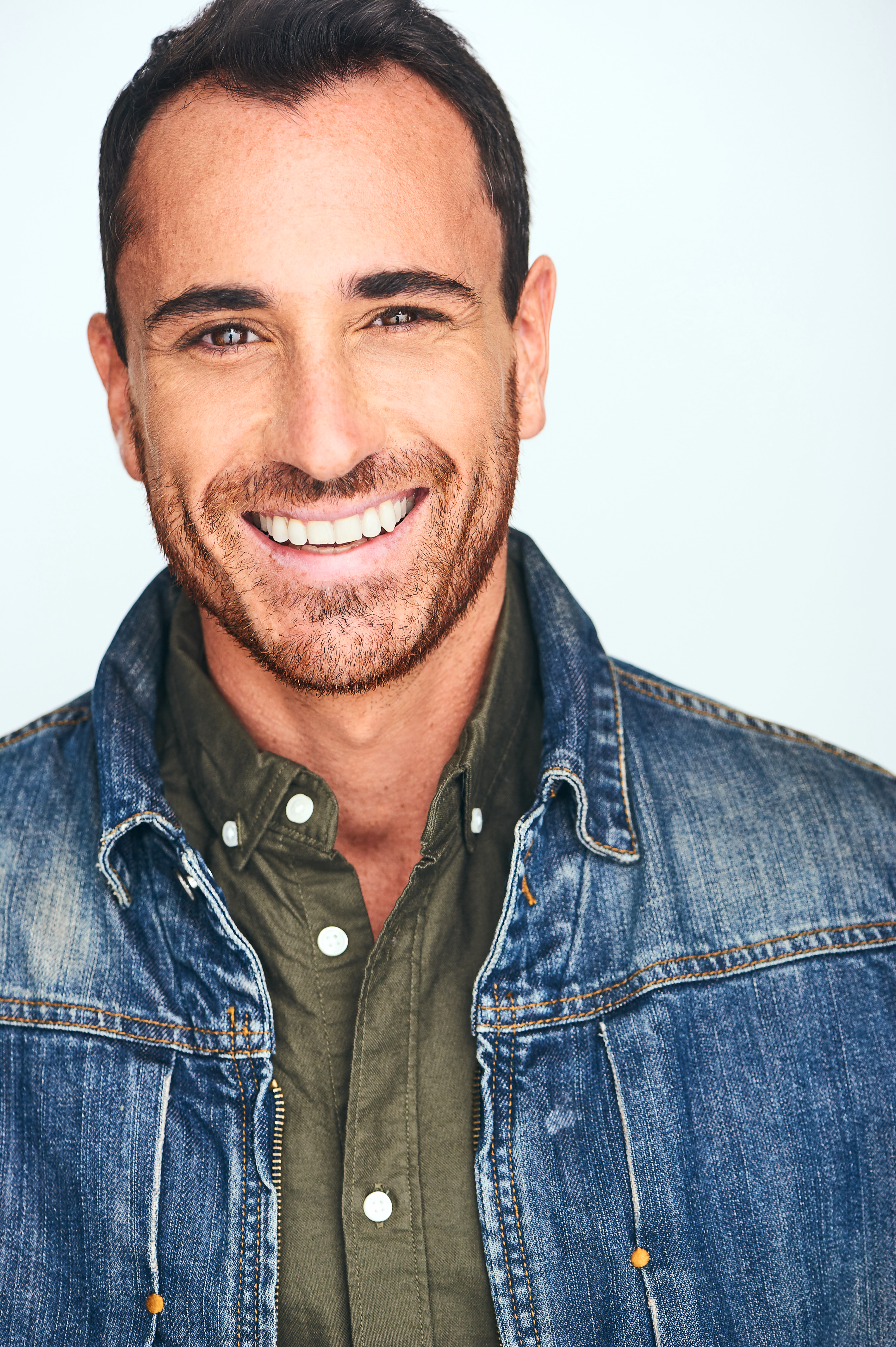 Майкл Миттмен