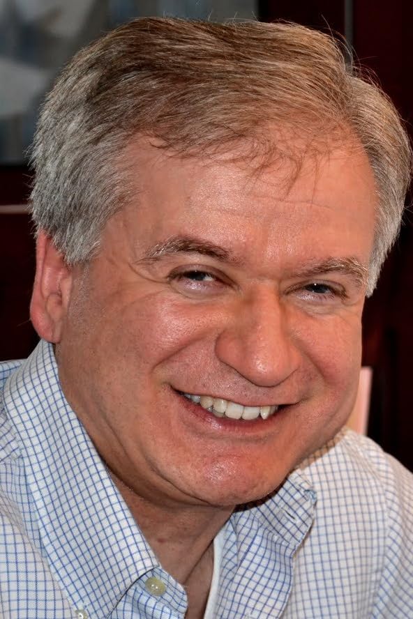 Пабло Мийяр