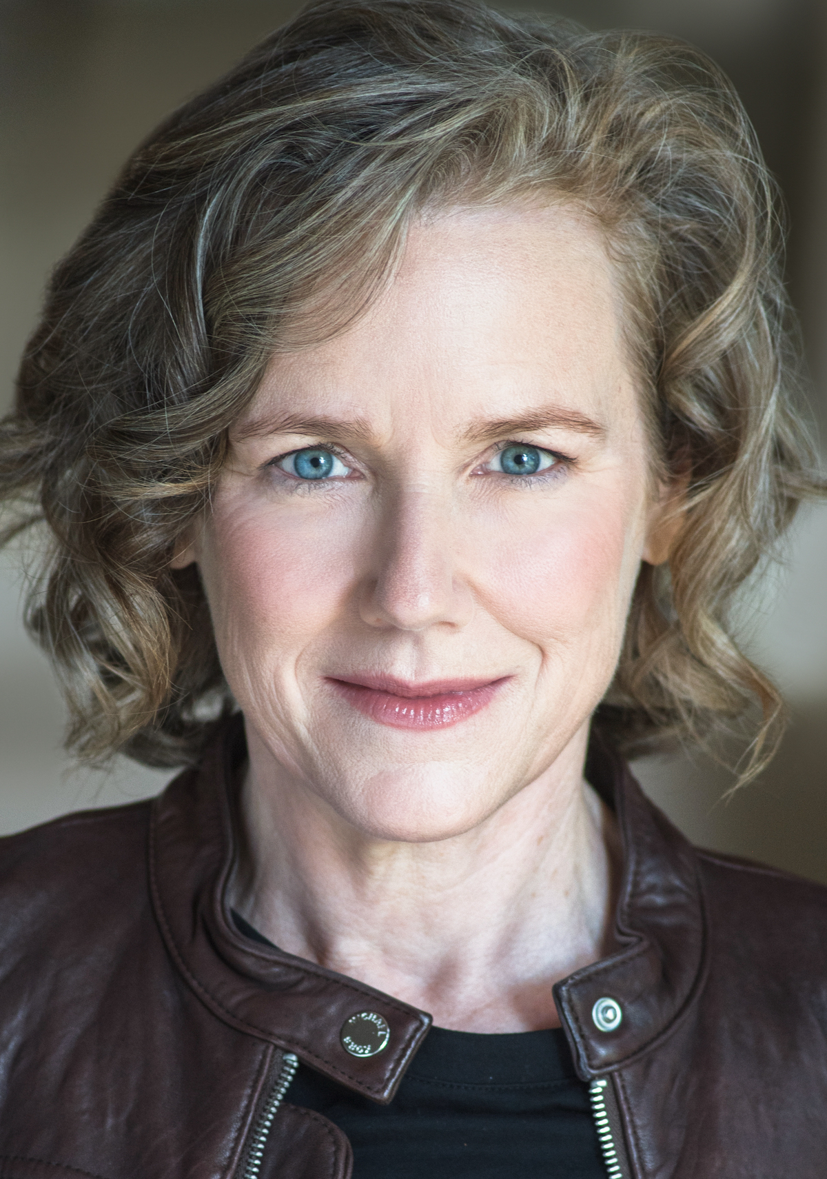 Келли Мизел